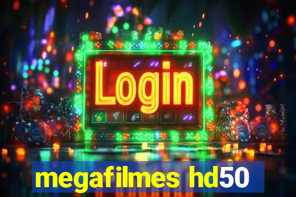 megafilmes hd50